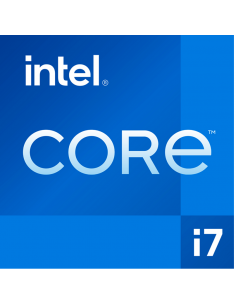 I7-14700F 5.4GHZ 28M BOX 1700